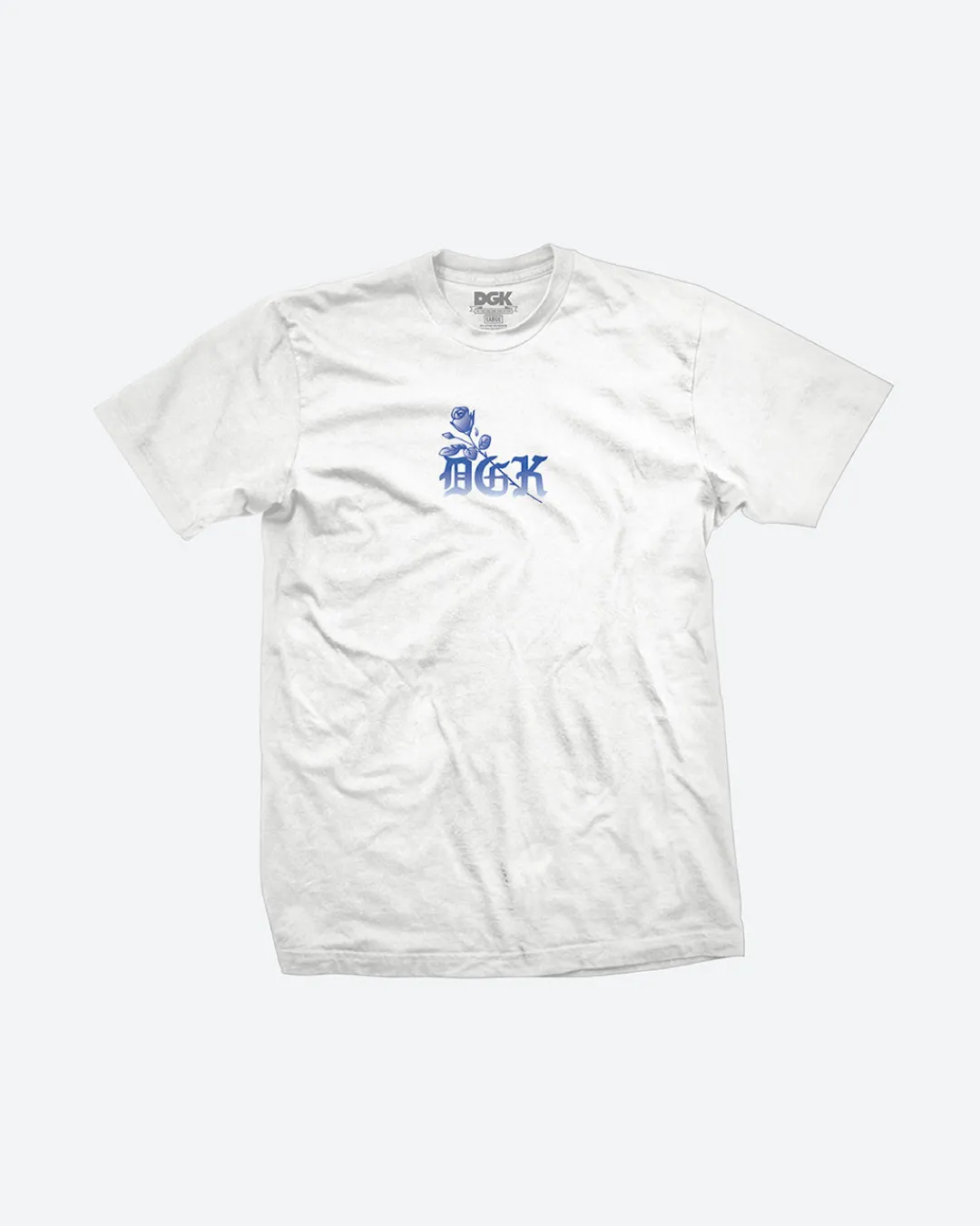 Dirty Ghetto Kids Lo-Side T-Shirt| T-Shirts
