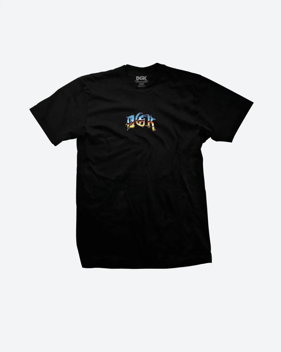 Dirty Ghetto Kids Lost In Paradise T-Shirt| T-Shirts