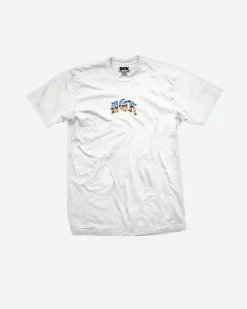 Dirty Ghetto Kids Lost In Paradise T-Shirt| T-Shirts