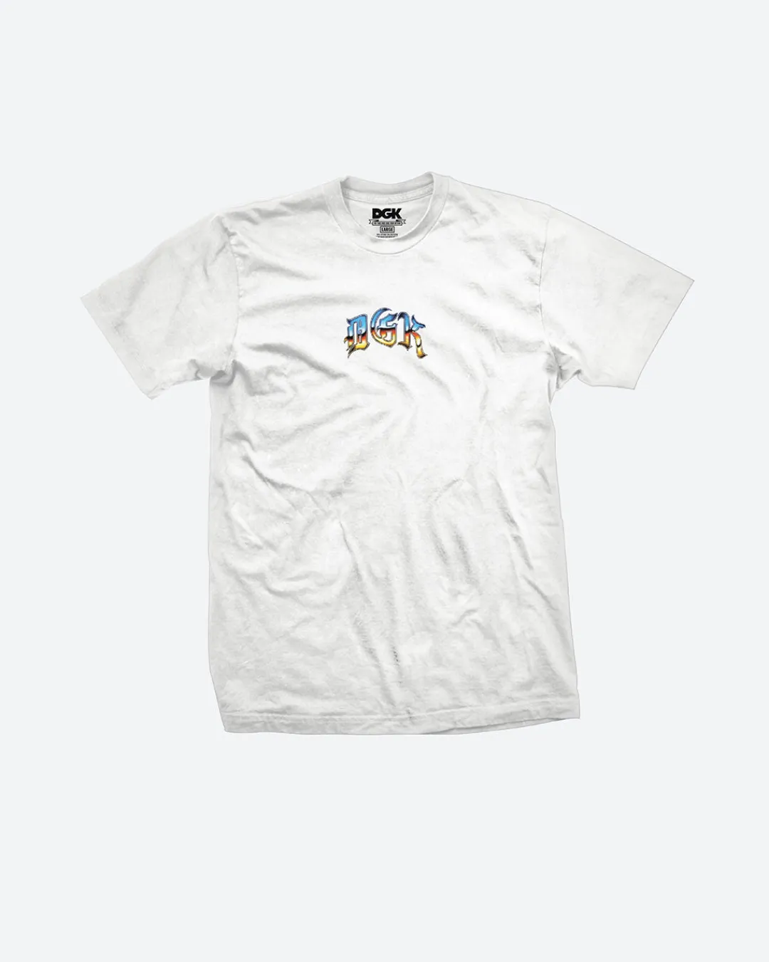 Dirty Ghetto Kids Lost In Paradise T-Shirt| T-Shirts