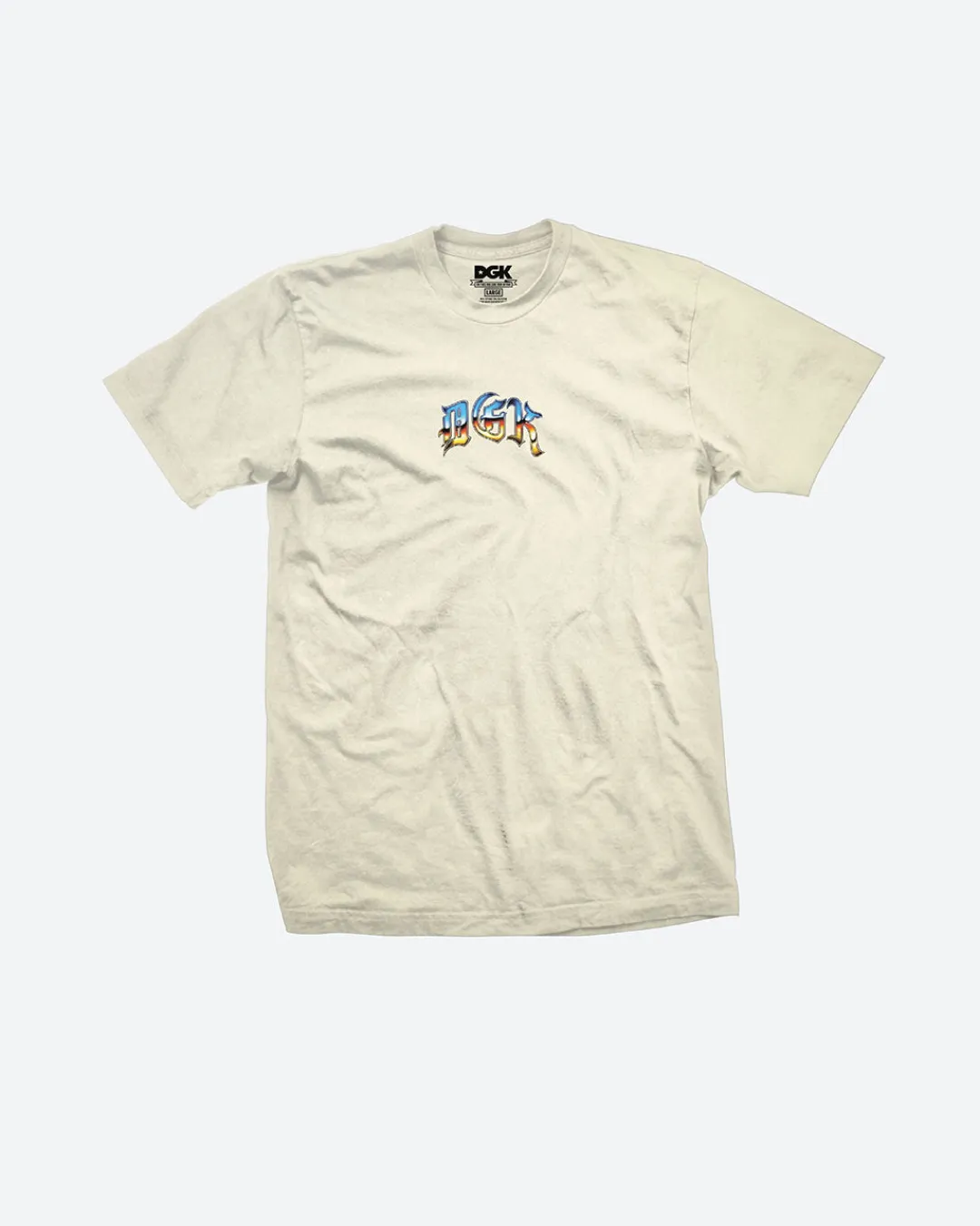 Dirty Ghetto Kids Lost In Paradise T-Shirt| T-Shirts