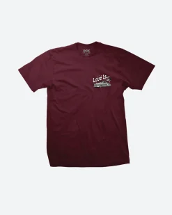 Dirty Ghetto Kids Love Is... T-Shirt| T-Shirts