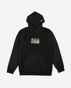 Dirty Ghetto Kids Loyalty Hooded Fleece| Hoodies & Fleece