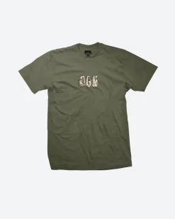 Dirty Ghetto Kids Loyalty T-Shirt| T-Shirts