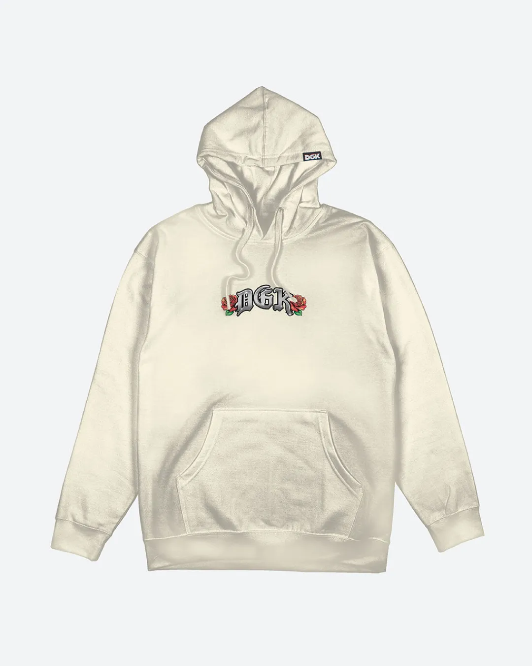Dirty Ghetto Kids Mamacita Hoody| Hoodies & Fleece