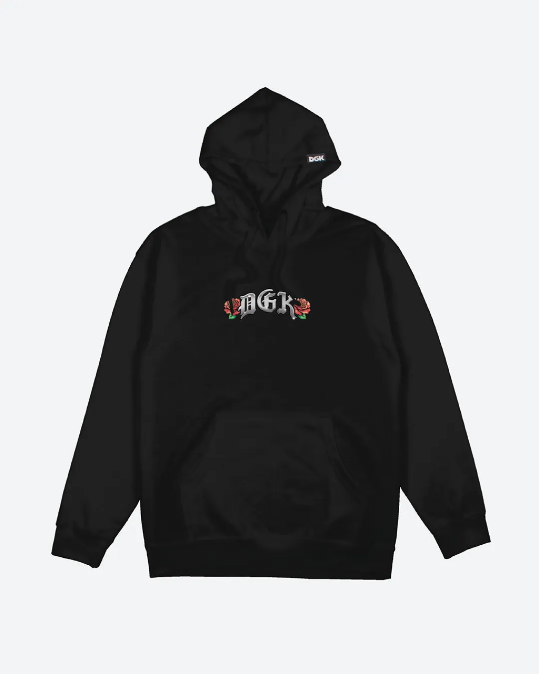 Dirty Ghetto Kids Mamacita Hoody| Hoodies & Fleece