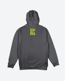 Dirty Ghetto Kids Martian Hoody| Hoodies & Fleece