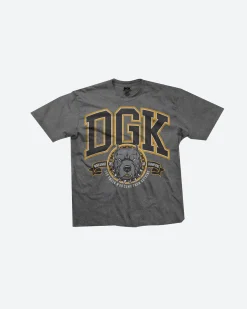 Dirty Ghetto Kids Mascot T-Shirt| T-Shirts