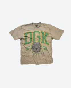 Dirty Ghetto Kids Mascot T-Shirt| T-Shirts