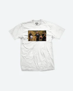 Dirty Ghetto Kids Mi Barrio T-Shirt| T-Shirts