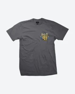 Dirty Ghetto Kids Mirror T-Shirt| T-Shirts