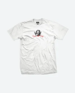 Dirty Ghetto Kids Motto T-Shirt| T-Shirts