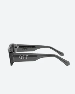 Dirty Ghetto Kids Municipal Sunglasses| Sunglasses|Accessories