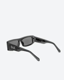 Dirty Ghetto Kids Municipal Sunglasses| Sunglasses|Accessories