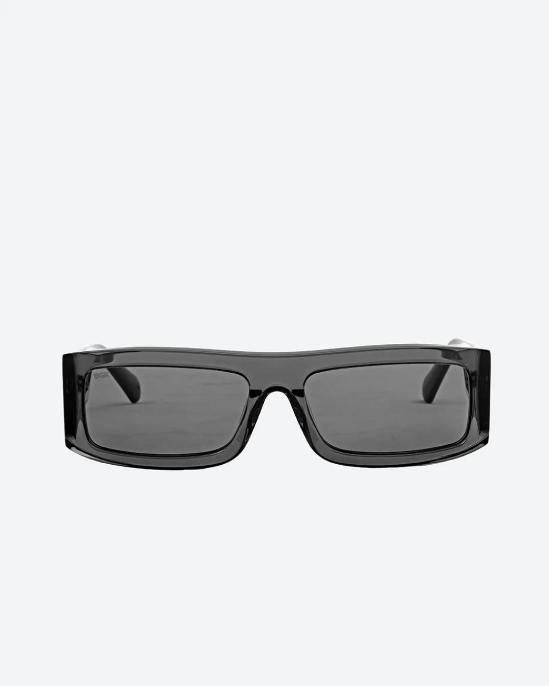 Dirty Ghetto Kids Municipal Sunglasses| Sunglasses|Accessories