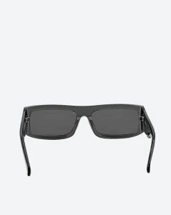 Dirty Ghetto Kids Municipal Sunglasses| Sunglasses|Accessories