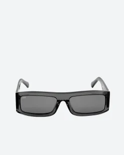 Dirty Ghetto Kids Municipal Sunglasses| Sunglasses|Accessories