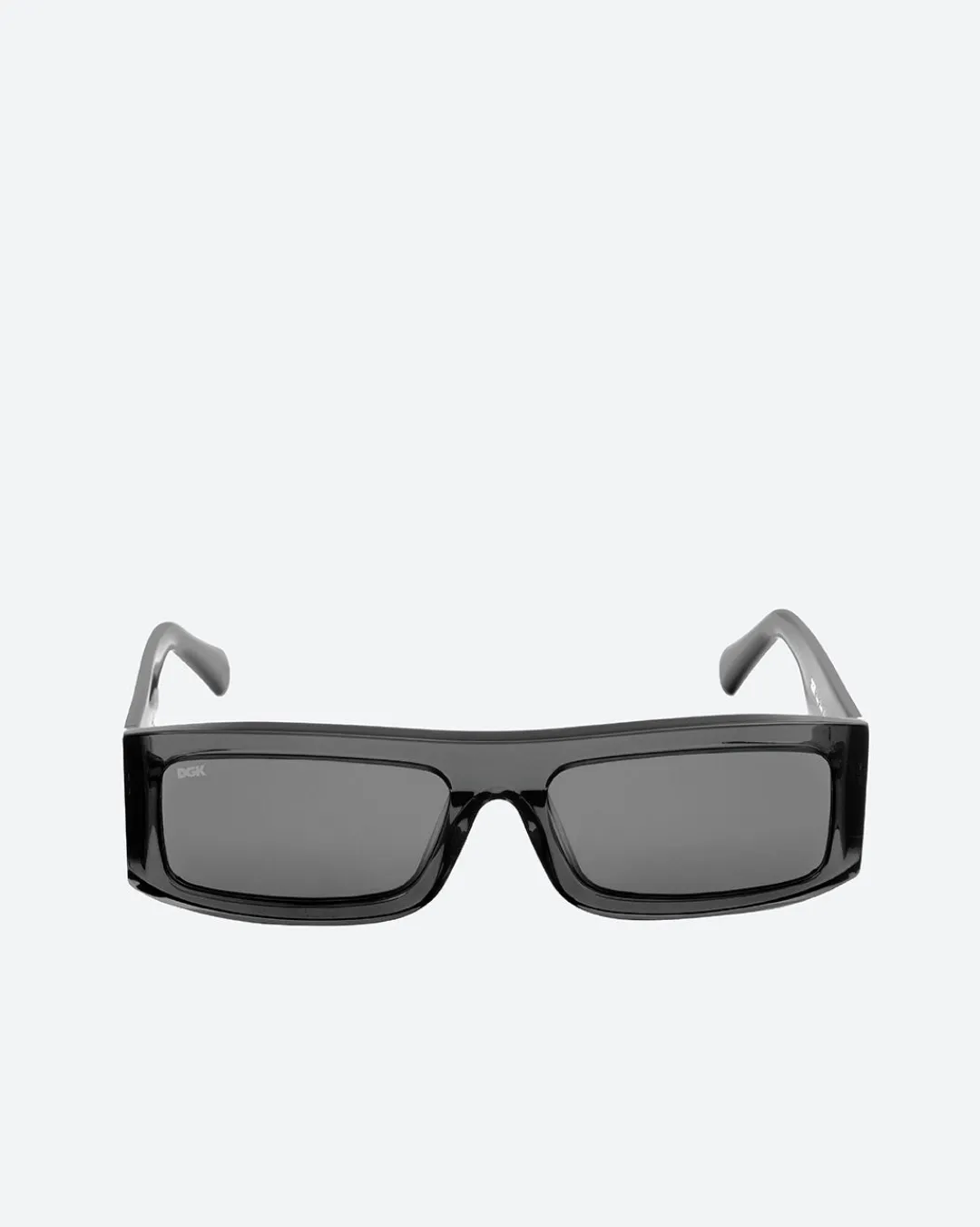 Dirty Ghetto Kids Municipal Sunglasses| Sunglasses|Accessories
