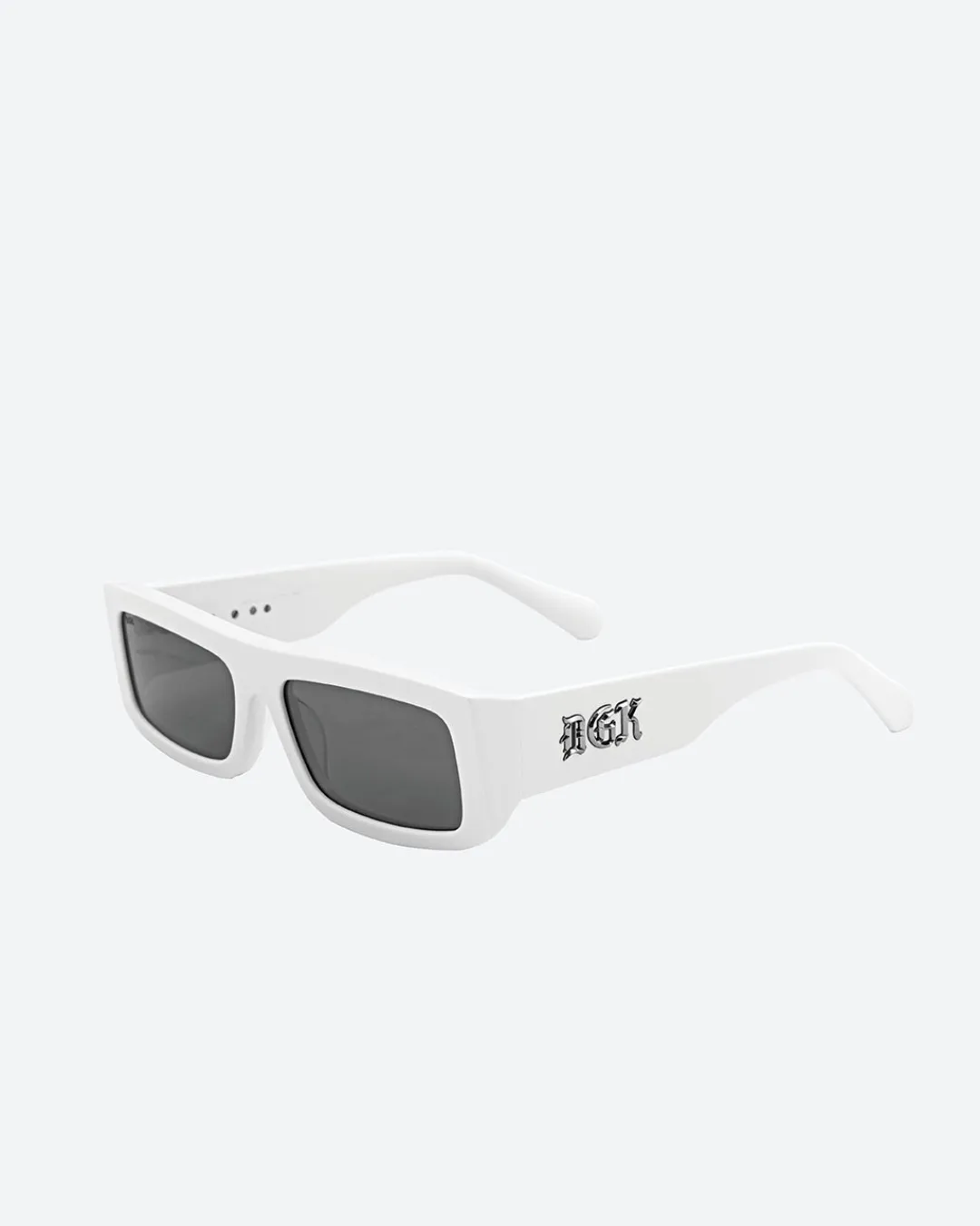 Dirty Ghetto Kids Municipal Sunglasses| Sunglasses|Accessories