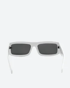 Dirty Ghetto Kids Municipal Sunglasses| Sunglasses|Accessories