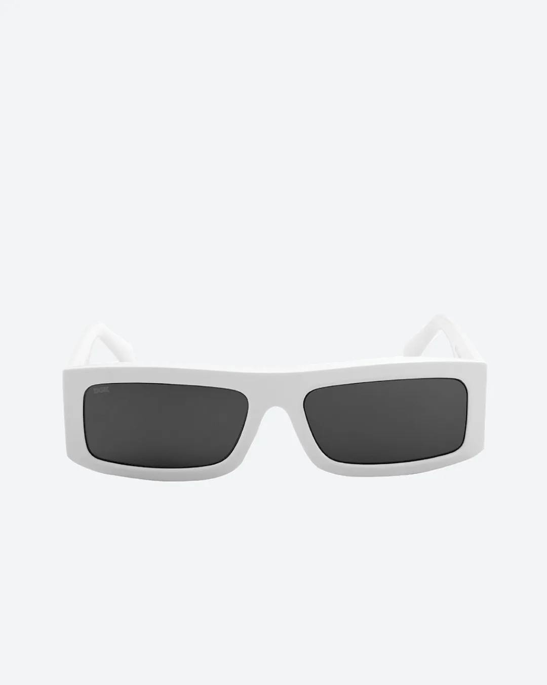 Dirty Ghetto Kids Municipal Sunglasses| Sunglasses|Accessories