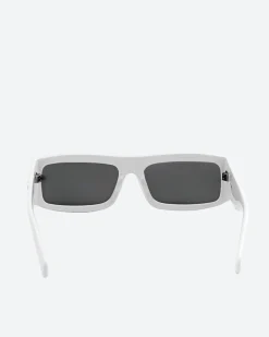 Dirty Ghetto Kids Municipal Sunglasses| Sunglasses|Accessories