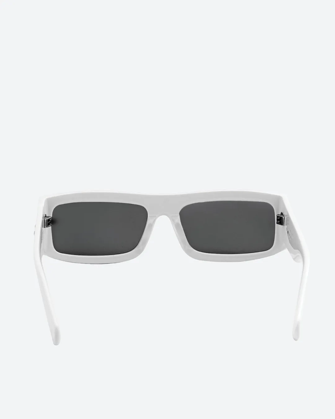 Dirty Ghetto Kids Municipal Sunglasses| Sunglasses|Accessories