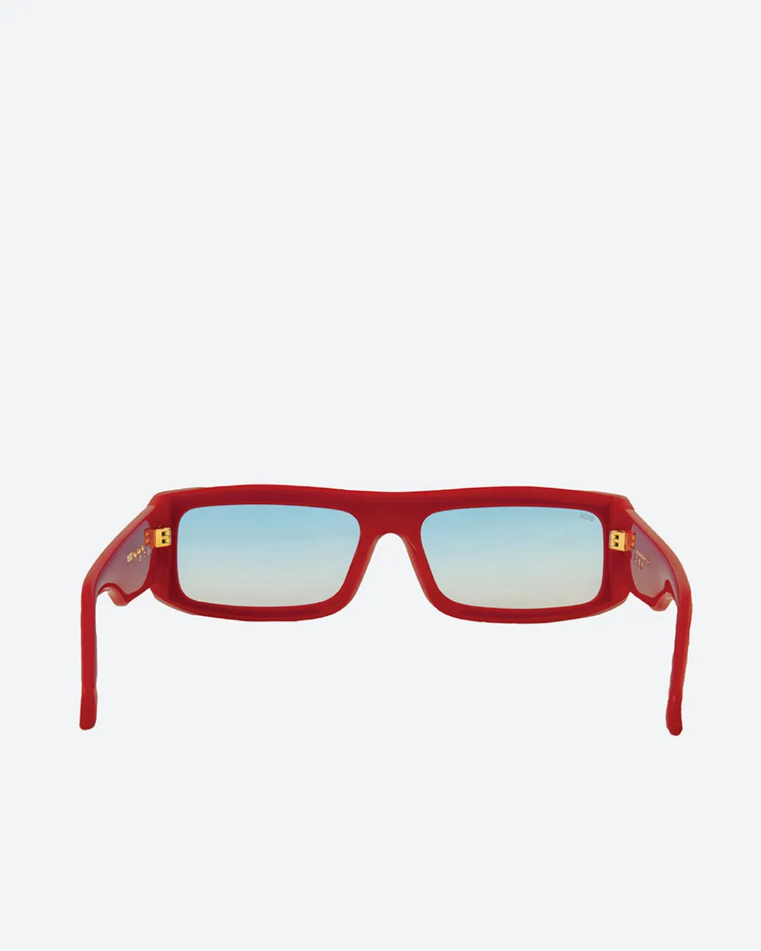 Dirty Ghetto Kids Municipal Sunglasses| Sunglasses|Accessories
