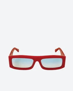 Dirty Ghetto Kids Municipal Sunglasses| Sunglasses|Accessories