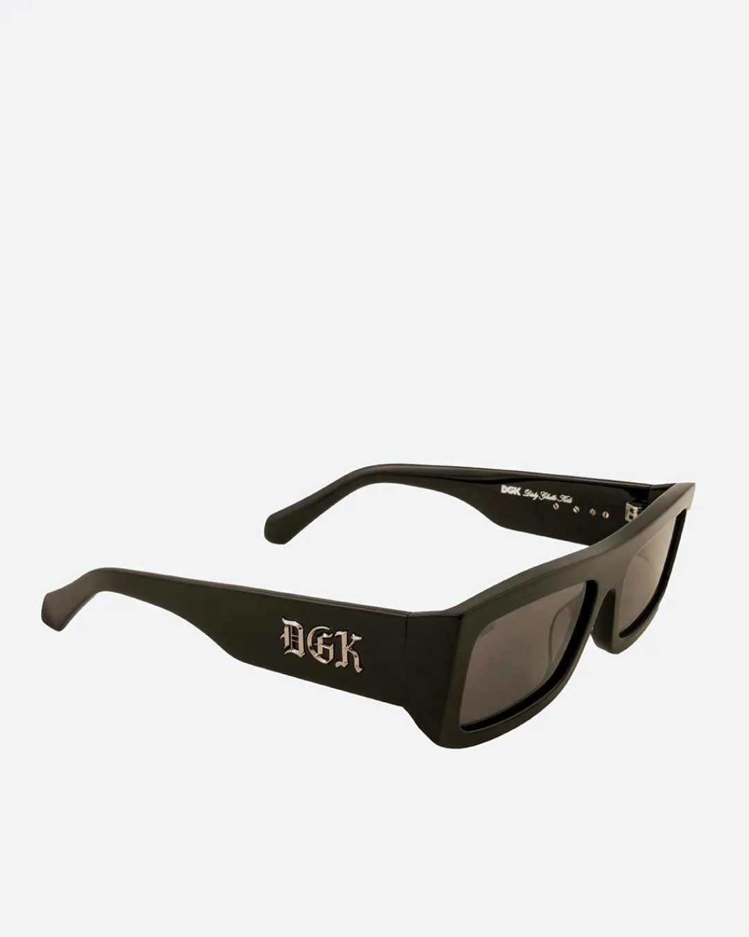 Dirty Ghetto Kids Municipal Sunglasses| Sunglasses|Accessories
