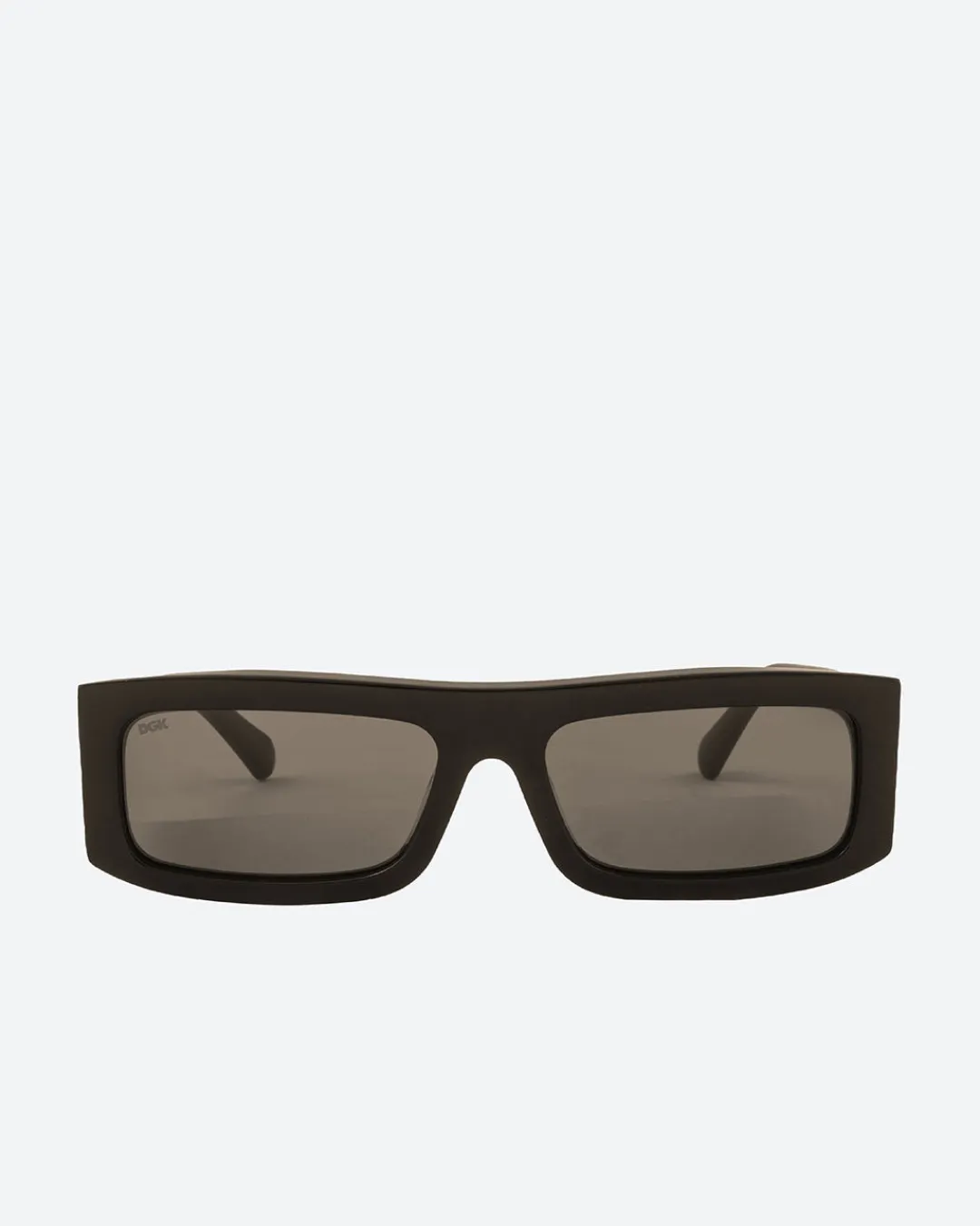 Dirty Ghetto Kids Municipal Sunglasses| Sunglasses|Accessories