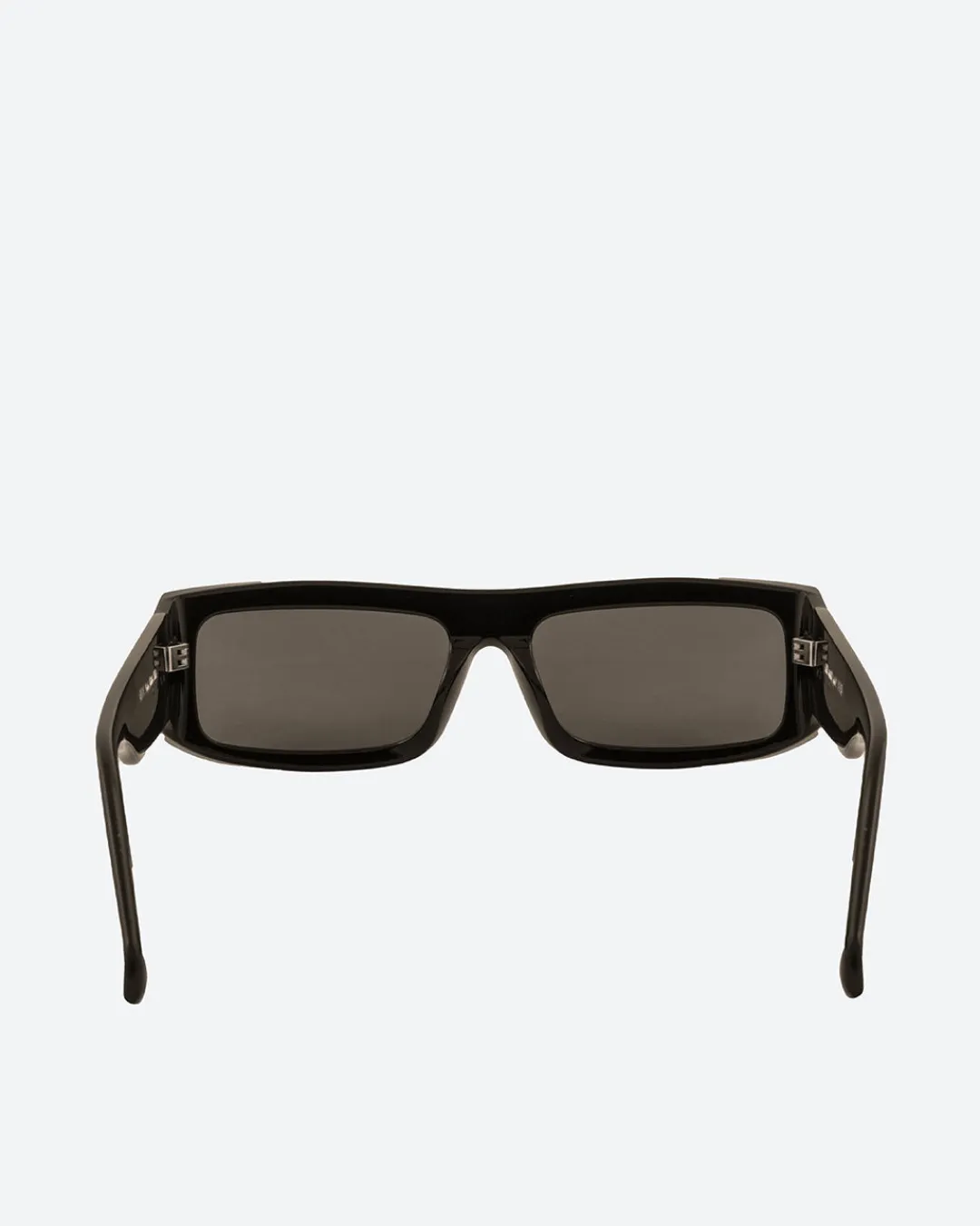 Dirty Ghetto Kids Municipal Sunglasses| Sunglasses|Accessories