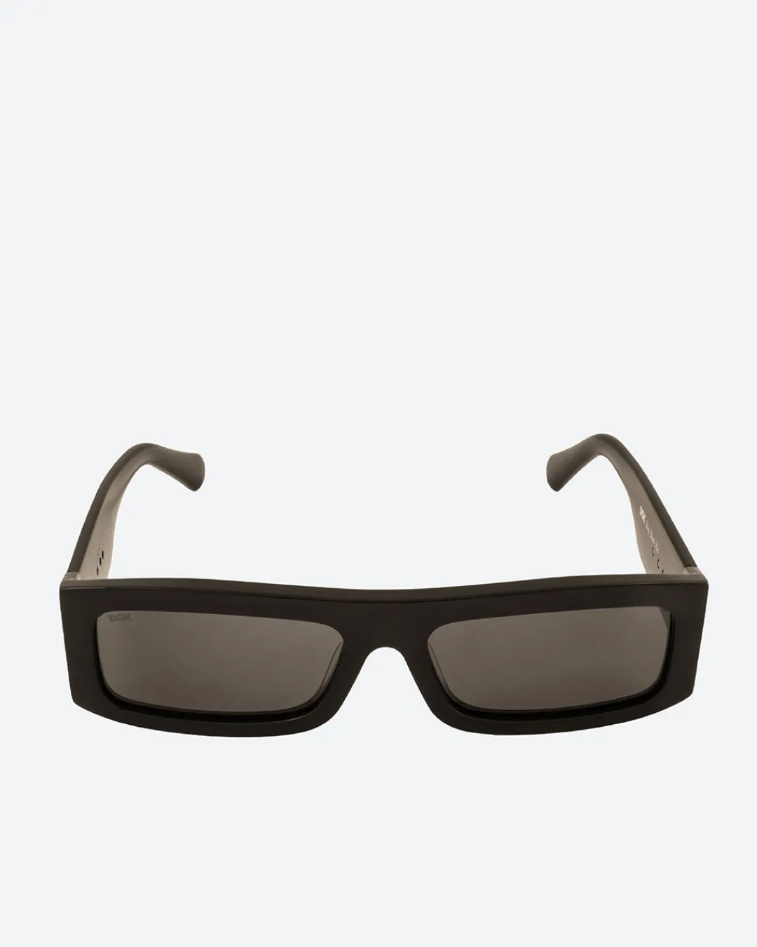Dirty Ghetto Kids Municipal Sunglasses| Sunglasses|Accessories