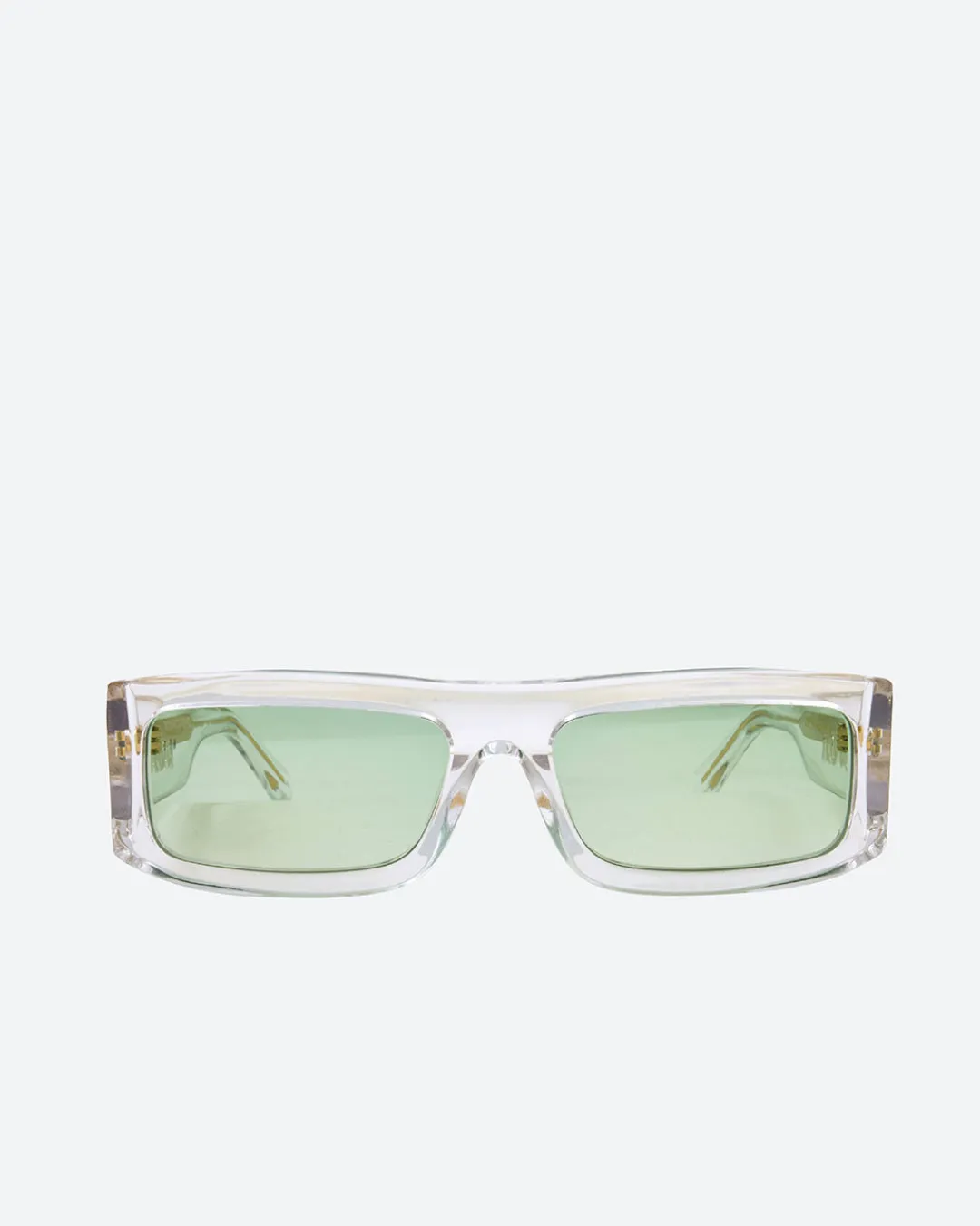 Dirty Ghetto Kids Municipal Sunglasses| Sunglasses