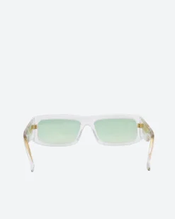 Dirty Ghetto Kids Municipal Sunglasses| Sunglasses