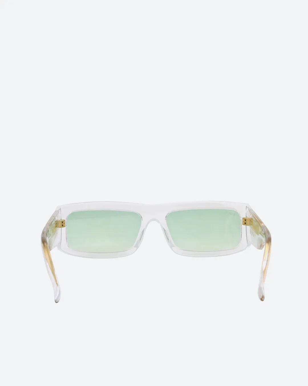 Dirty Ghetto Kids Municipal Sunglasses| Sunglasses