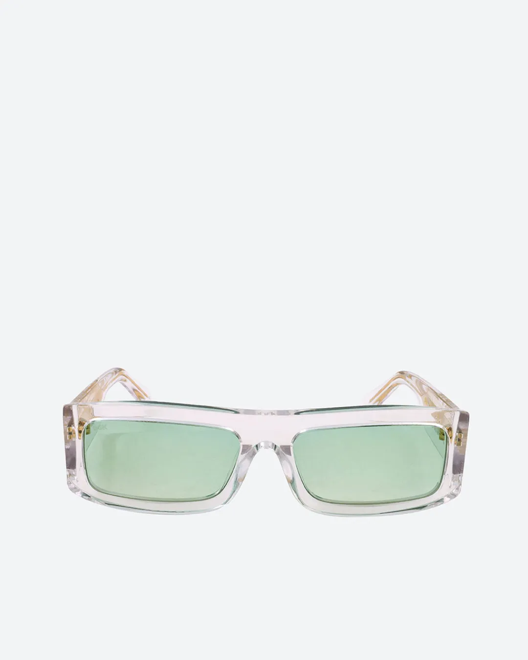 Dirty Ghetto Kids Municipal Sunglasses| Sunglasses