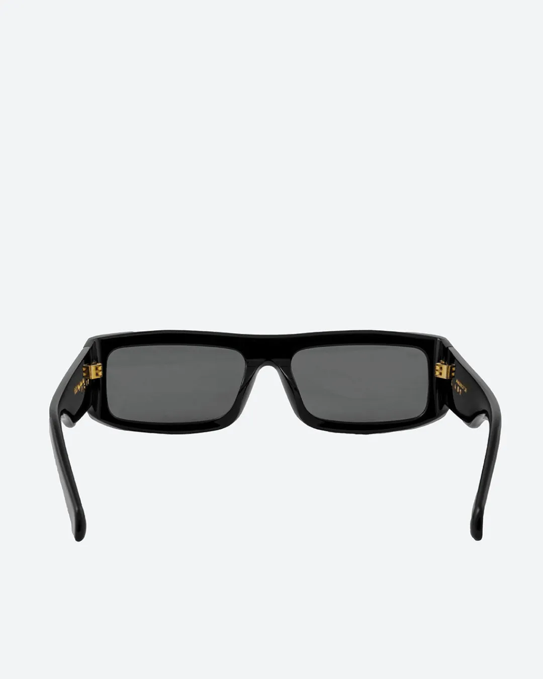 Dirty Ghetto Kids Municipal Sunglasses| Sunglasses|Accessories