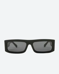 Dirty Ghetto Kids Municipal Sunglasses| Sunglasses|Accessories