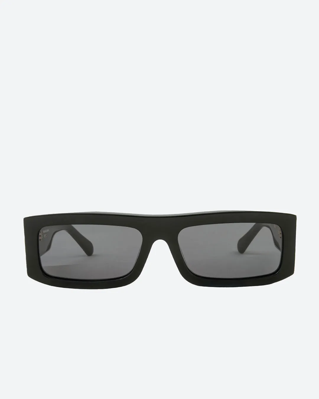 Dirty Ghetto Kids Municipal Sunglasses| Sunglasses|Accessories
