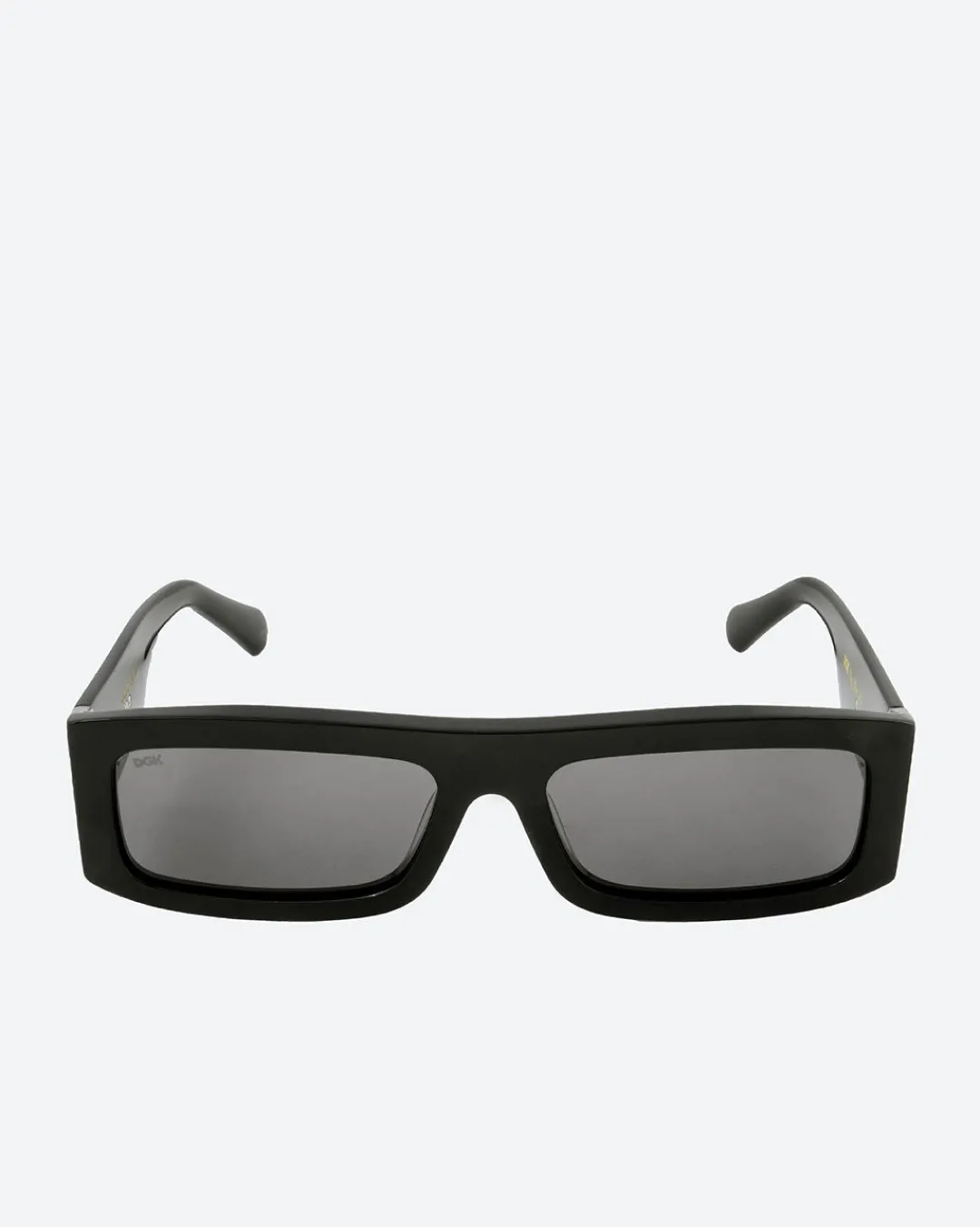 Dirty Ghetto Kids Municipal Sunglasses| Sunglasses|Accessories