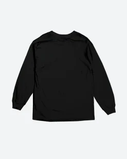 Dirty Ghetto Kids Nacional LongSleeve T-Shirt| T-Shirts