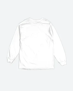 Dirty Ghetto Kids Nacional LongSleeve T-Shirt| T-Shirts