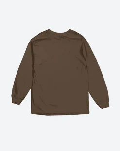 Dirty Ghetto Kids Nacional LongSleeve T-Shirt| T-Shirts