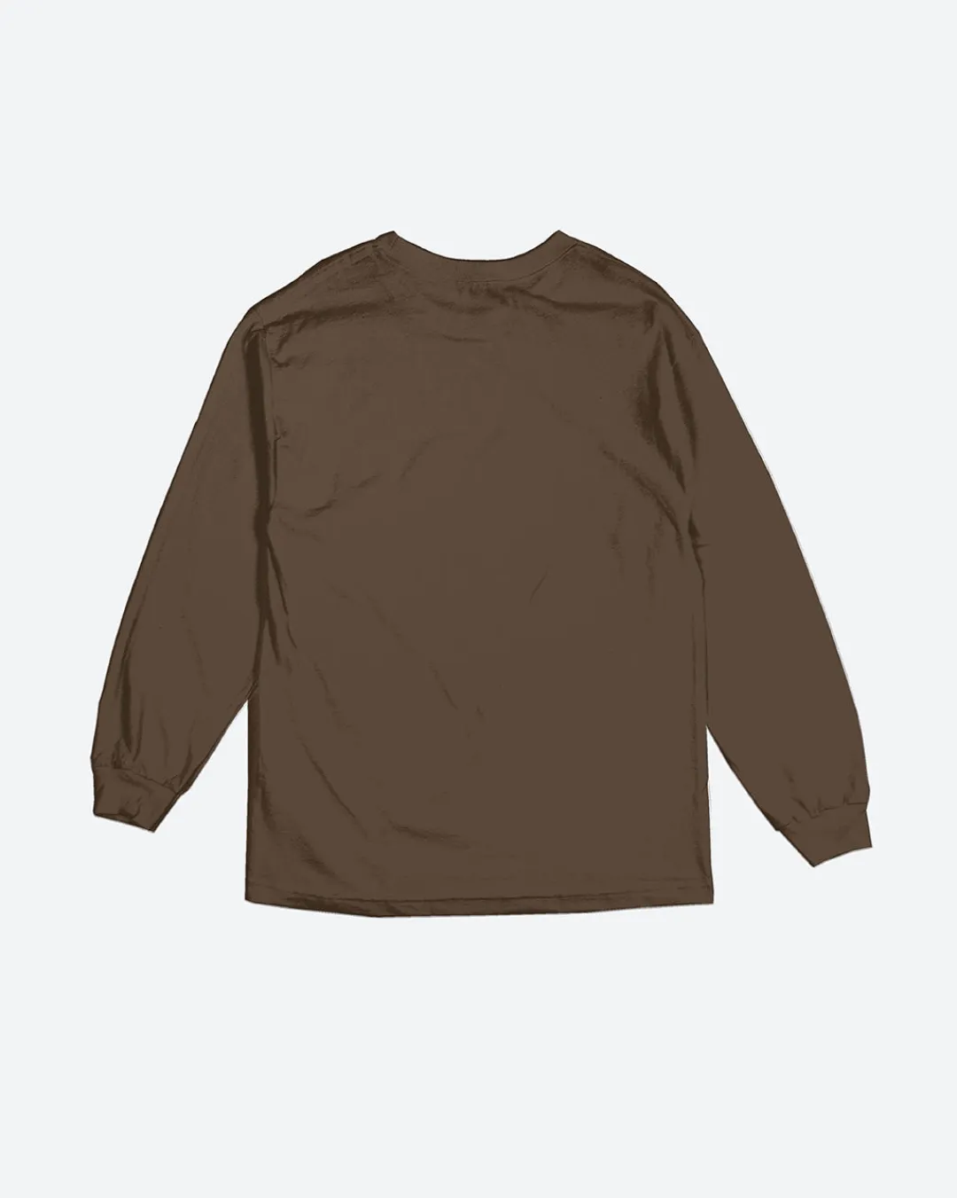 Dirty Ghetto Kids Nacional LongSleeve T-Shirt| T-Shirts