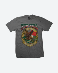 Dirty Ghetto Kids Nacional T-Shirt| T-Shirts