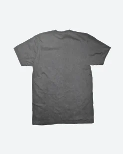 Dirty Ghetto Kids Nacional T-Shirt| T-Shirts