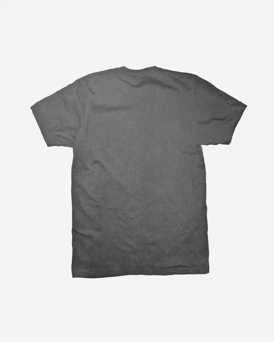 Dirty Ghetto Kids Nacional T-Shirt| T-Shirts