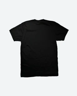 Dirty Ghetto Kids Nacional T-Shirt| T-Shirts