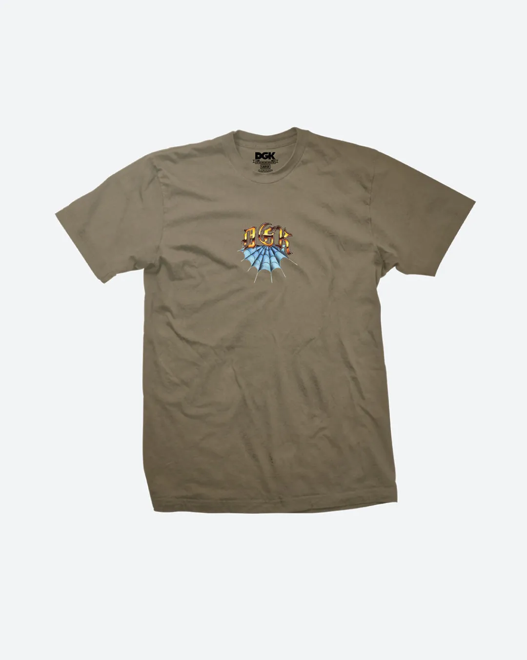 Dirty Ghetto Kids Night Moves T-Shirt| T-Shirts